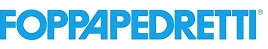 logo foppapedretti seggiolini