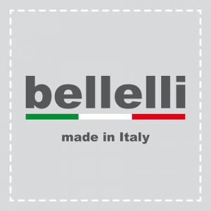 logo bellelli