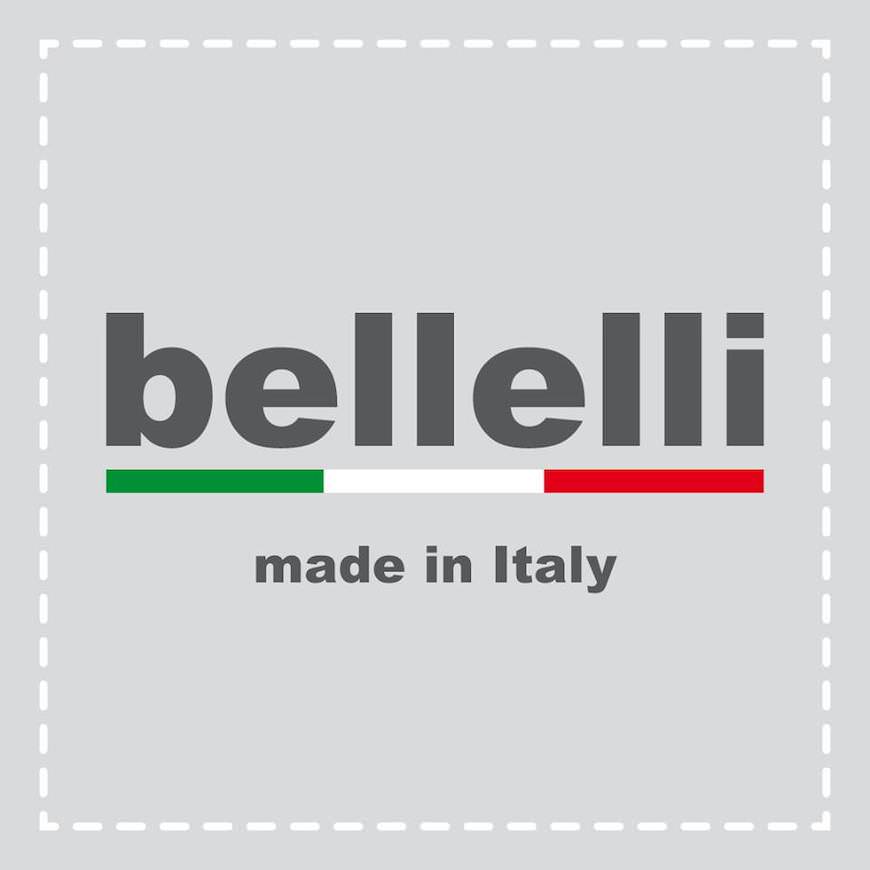 logo bellelli