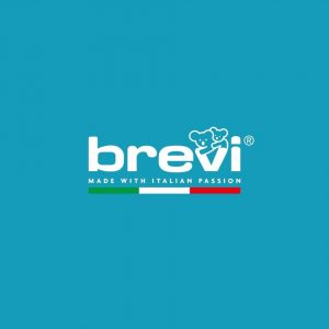 logo brevi