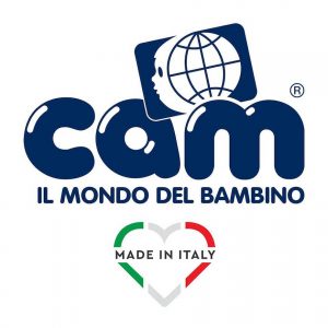 logo cam