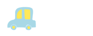 Seggiolini-auto.it