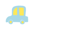 Seggiolini-auto.it