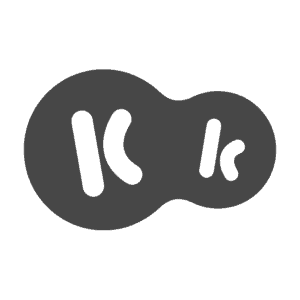 logo-kinderkraft