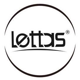 logo lettas