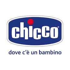 seggiolini auto chicco