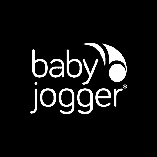 Seggiolino BABY JOGGER 1