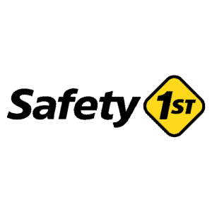 seggiolini auto safety 1st 1