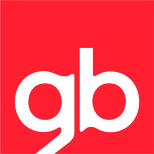 logo-gb