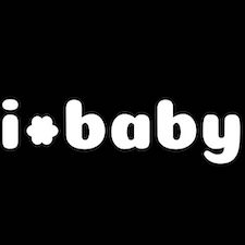 logo star ibaby