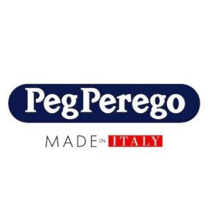 logo-peg-perego