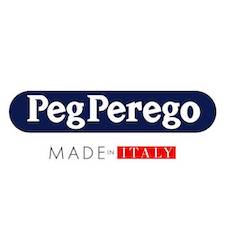 logo-peg-perego-home